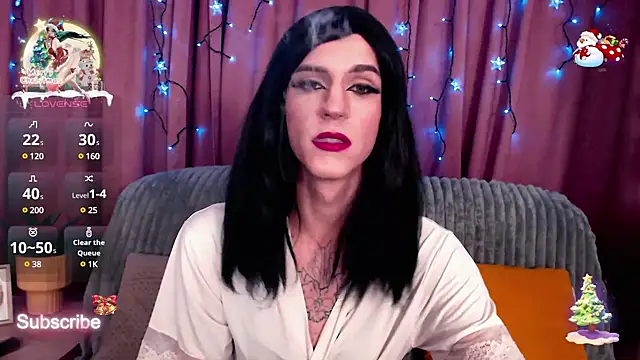 Snapshot of _CRYSTAL_tgirl chatting on January 18, 2025, 9:02 pm CRYSTAL tgirl online show from January 18, 2025, 9:02 pm