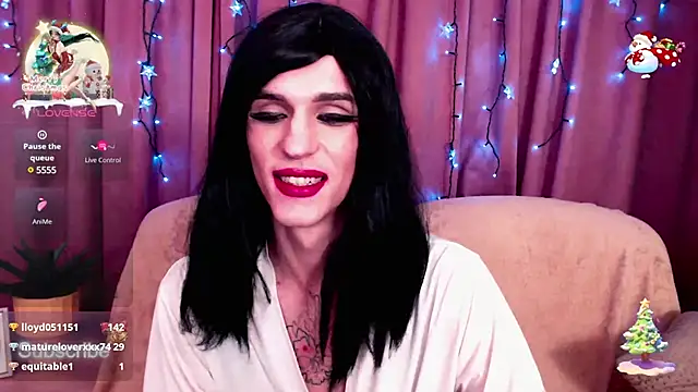 Snapshot of _CRYSTAL_tgirl chatting on January 23, 2025, 12:25 am CRYSTAL tgirl online show from January 23, 2025, 12:25 am