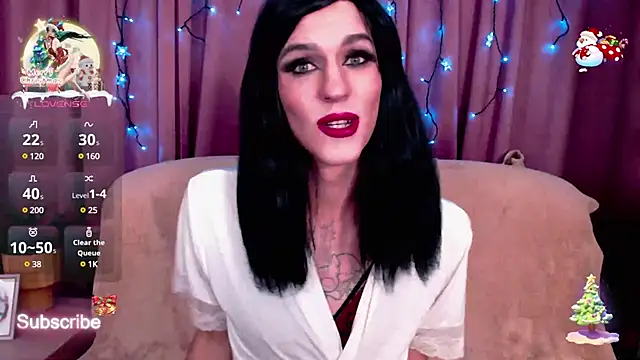 Snapshot of _CRYSTAL_tgirl chatting on January 24, 2025, 5:42 pm CRYSTAL tgirl online show from January 24, 2025, 5:42 pm