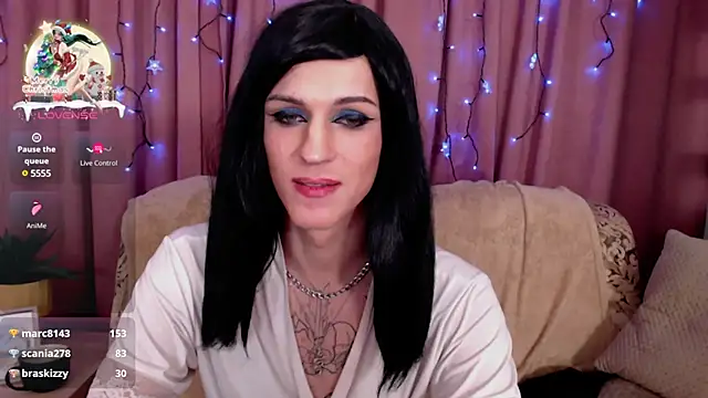 Snapshot of _CRYSTAL_tgirl chatting on February 3, 2025, 12:04 am CRYSTAL tgirl online show from February 3, 2025, 12:04 am