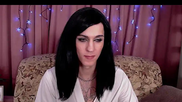 Snapshot of _CRYSTAL_tgirl chatting on February 8, 2025, 3:08 am CRYSTAL tgirl online show from February 8, 2025, 3:08 am