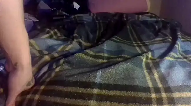 ATwinkie online show from February 21, 2025, 10:17 am