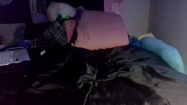 ATwinkie online show from March 6, 2025, 6:30 am