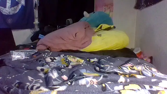 ATwinkie online show from March 21, 2025, 12:18 am