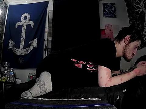 ATwinkie online show from February 28, 2026, 8:59 am