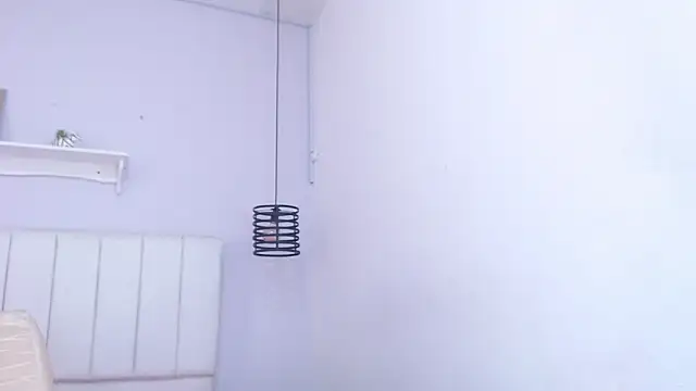 dholcee online show from December 7, 2024, 6:37 pm