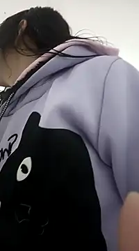 dholcee online show from December 18, 2024, 11:02 am