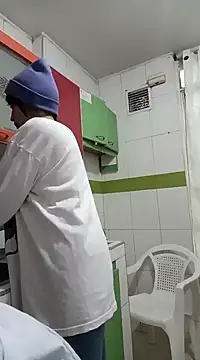 dholcee online show from December 20, 2024, 11:10 am