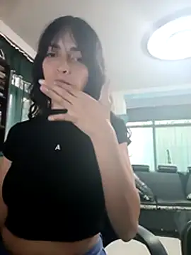 dholcee online show from January 12, 2025, 10:01 pm