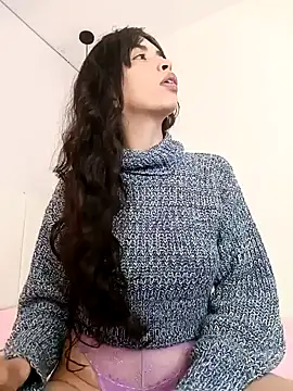 dholcee online show from January 13, 2025, 3:04 pm