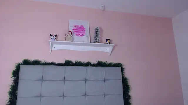 dholcee online show from January 9, 2026, 3:15 pm