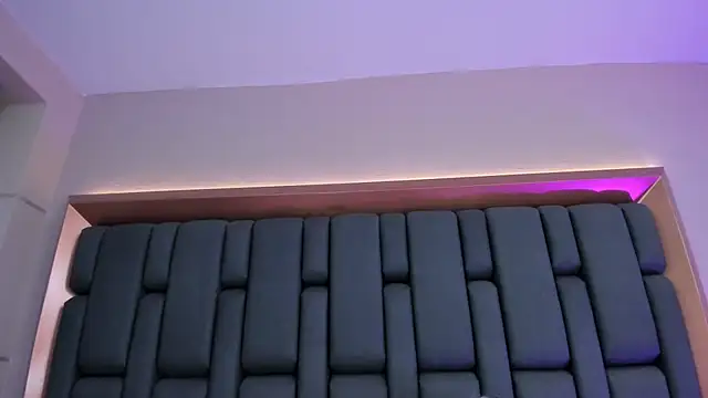 MadissonRey online show from March 10, 2025, 7:07 pm