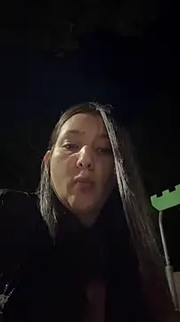 licky lu online show from December 3, 2025, 4:20 am