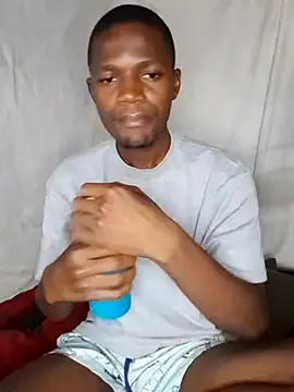 Thokozani99 online show from December 3, 2024, 6:37 am