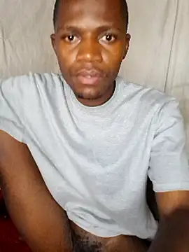 Thokozani99 online show from December 3, 2024, 10:06 am