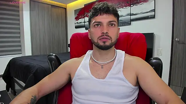 nick klaus online show from March 19, 2026, 11:09 pm