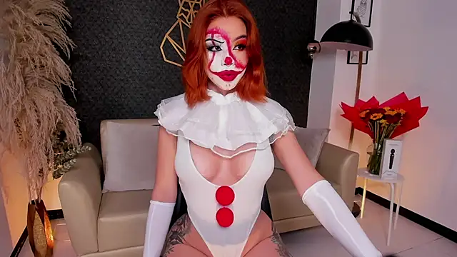 Snapshot of Catvalentine_ chatting on October 24, 2025, 8:22 am Catvalentine  online show from October 24, 2025, 8:22 am