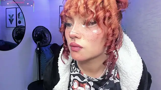 Theia moon online show from November 16, 2025, 5:02 am