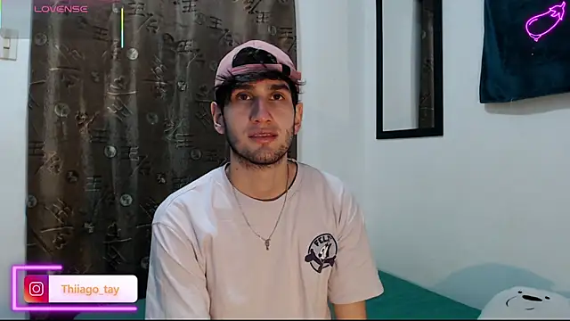 Snapshot of Thhiago_tay chatting on September 19, 2025, 4:25 am Thhiago tay online show from September 19, 2025, 4:25 am