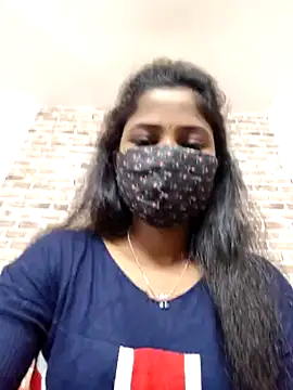 samosa73 online show from January 11, 2025, 10:51 am