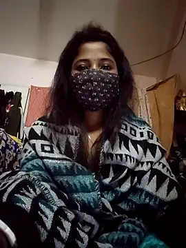 samosa73 online show from January 14, 2025, 6:38 pm