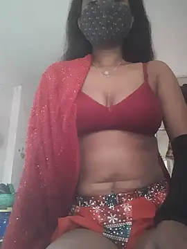 samosa73 online show from January 24, 2025, 11:15 am