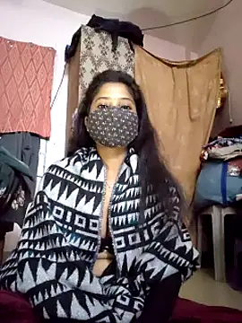 samosa73 online show from January 25, 2025, 8:42 pm