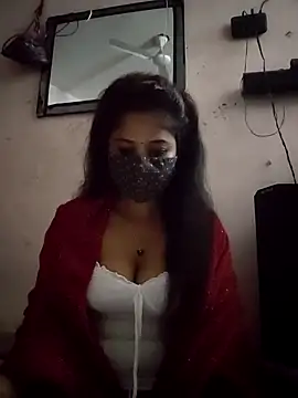 samosa73 online show from January 29, 2025, 5:56 pm