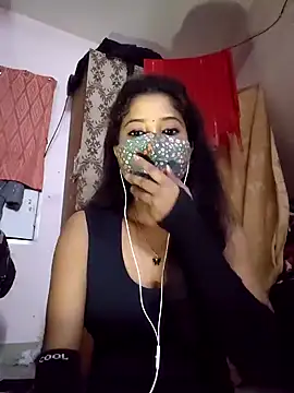 samosa73 online show from February 1, 2025, 5:37 pm