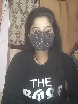 samosa73 online show from February 25, 2025, 6:53 pm