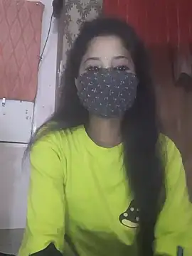 samosa73 online show from March 1, 2025, 5:49 pm