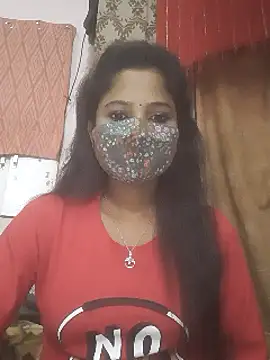 samosa73 online show from March 3, 2025, 6:12 pm