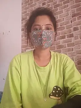 samosa73 online show from March 8, 2025, 10:43 am