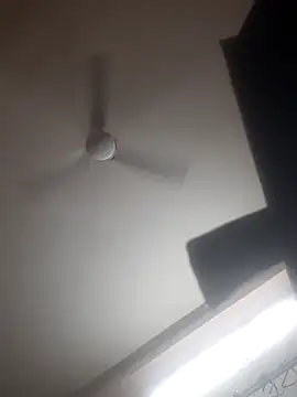 samosa73 online show from March 9, 2025, 6:21 pm