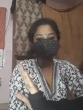 samosa73 online show from March 21, 2025, 11:01 am