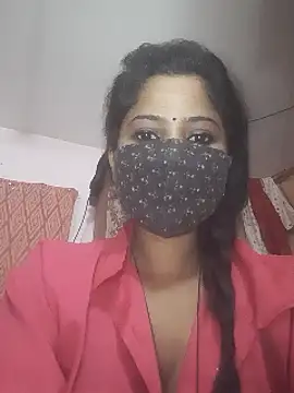 samosa73 online show from March 22, 2025, 9:53 pm