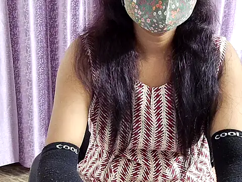 samosa73 online show from September 29, 2025, 11:26 am