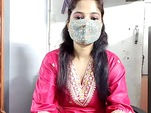 samosa73 online show from October 19, 2025, 6:08 pm