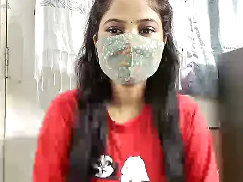 samosa73 online show from November 9, 2025, 5:55 pm