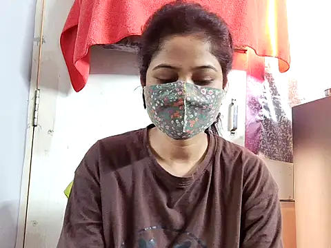 samosa73 online show from November 18, 2025, 10:41 am