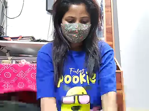 samosa73 online show from March 2, 2026, 5:42 pm