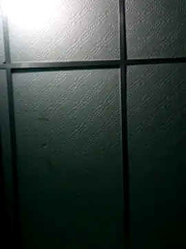 jaflores31 online show from April 11, 2026, 3:44 am