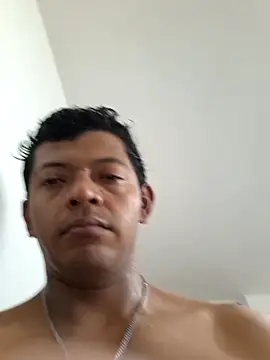 thegirlhot34 online show from March 15, 2026, 11:55 pm