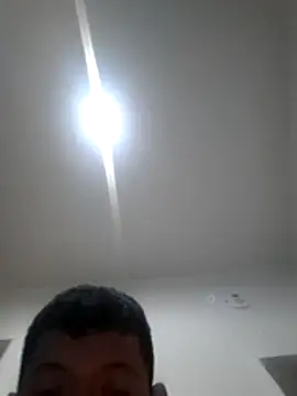 thegirlhot34 online show from April 17, 2026, 6:27 am