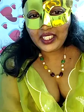 Snapshot of RomeoJuliet345 chatting on January 11, 2025, 9:15 am RomeoJuliet345 online show from January 11, 2025, 9:15 am