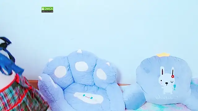 xiyao1314 online show from January 24, 2025, 6:24 am