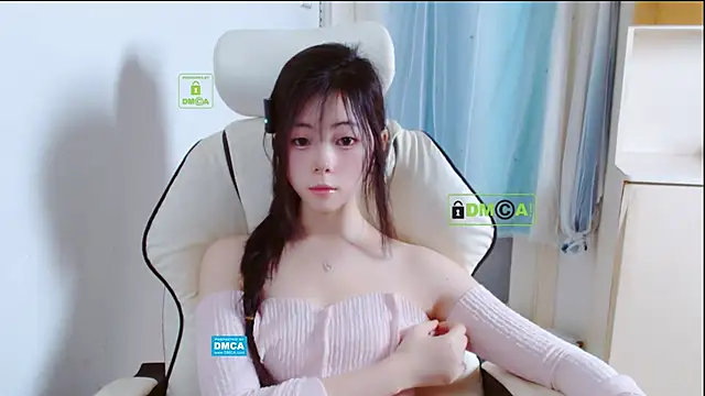 xiyao1314 online show from January 17, 2026, 3:33 am