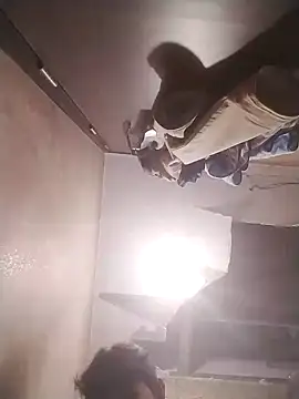 jenilmax online show from December 5, 2024, 10:55 am