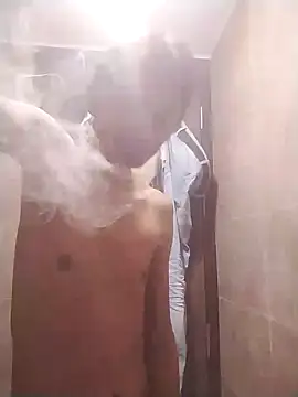 jenilmax online show from December 6, 2024, 6:28 pm