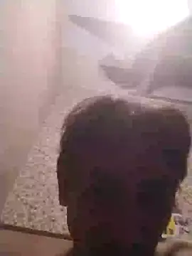 jenilmax online show from December 8, 2024, 3:13 pm